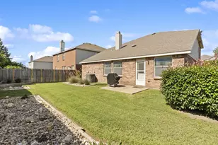 7440 Sienna Ridge Ln, Fort Worth, TX 76131 - Photo 6