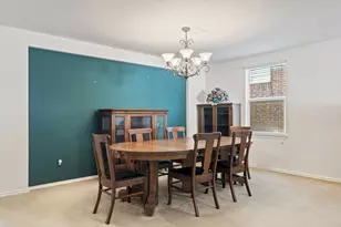 7440 Sienna Ridge Ln, Fort Worth, TX 76131 - Photo 14