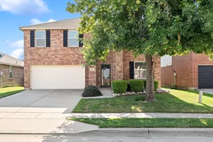 7440 Sienna Ridge Ln, Fort Worth, TX 76131 - Photo 1