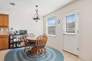 7440 Sienna Ridge Ln, Fort Worth, TX 76131 - Photo 18