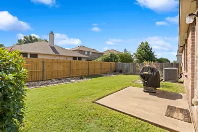 7440 Sienna Ridge Lane, Fort Worth, TX 76131 - Photo 34