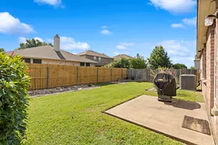7440 Sienna Ridge Ln, Fort Worth, TX 76131 - Photo 34
