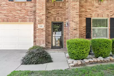 7440 Sienna Ridge Lane, Fort Worth, TX 76131 - Photo 10