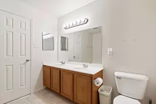 7440 Sienna Ridge Ln, Fort Worth, TX 76131 - Photo 26