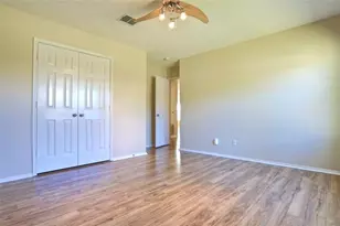 1724 Honey Creek Ln, Allen, TX 75002 - Photo 18
