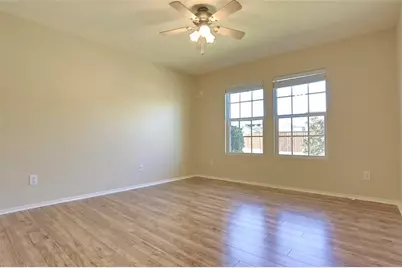 1724 Honey Creek Lane, Allen, TX 75002 - Photo 20