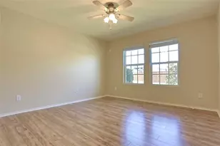 1724 Honey Creek Ln, Allen, TX 75002 - Photo 20
