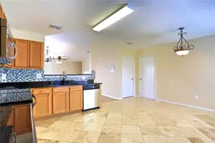1724 Honey Creek Ln, Allen, TX 75002 - Photo 10
