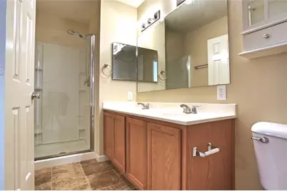 1724 Honey Creek Lane, Allen, TX 75002 - Photo 16