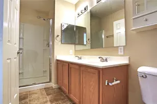 1724 Honey Creek Ln, Allen, TX 75002 - Photo 16