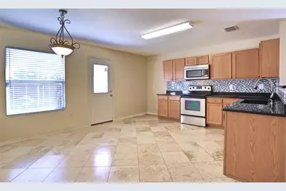 1724 Honey Creek Lane, Allen, TX 75002 - Photo 8
