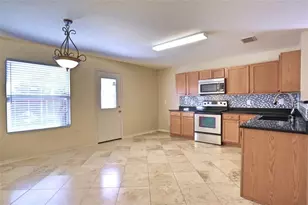 1724 Honey Creek Ln, Allen, TX 75002 - Photo 8