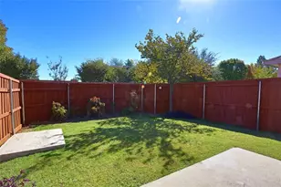 1724 Honey Creek Ln, Allen, TX 75002 - Photo 22