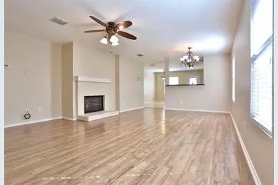1724 Honey Creek Lane, Allen, TX 75002 - Photo 4