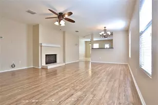 1724 Honey Creek Ln, Allen, TX 75002 - Photo 4