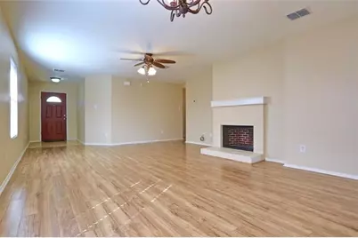 1724 Honey Creek Lane, Allen, TX 75002 - Photo 6