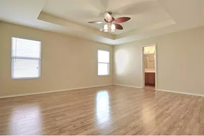 1724 Honey Creek Lane, Allen, TX 75002 - Photo 12