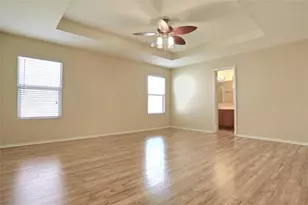 1724 Honey Creek Ln, Allen, TX 75002 - Photo 12