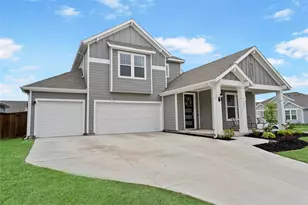 3315 Diana Dr, Rowlett, TX 75089 - Photo 1