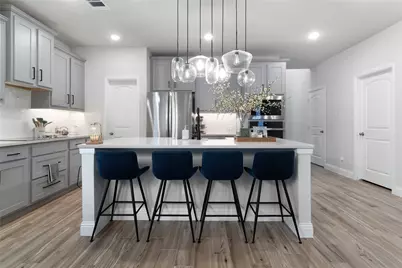 3315 Diana Drive, Rowlett, TX 75089 - Photo 6