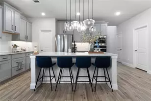 3315 Diana Dr, Rowlett, TX 75089 - Photo 6