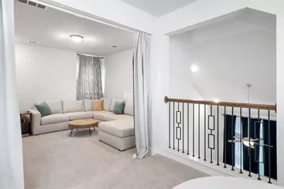 3315 Diana Drive, Rowlett, TX 75089 - Photo 26