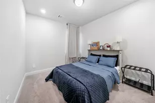 3315 Diana Dr, Rowlett, TX 75089 - Photo 28