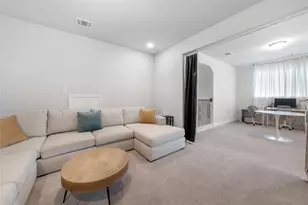 3315 Diana Dr, Rowlett, TX 75089 - Photo 24