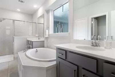 3315 Diana Drive, Rowlett, TX 75089 - Photo 18