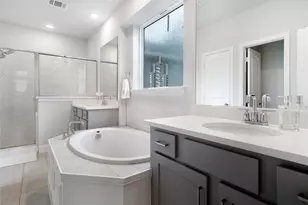 3315 Diana Dr, Rowlett, TX 75089 - Photo 18