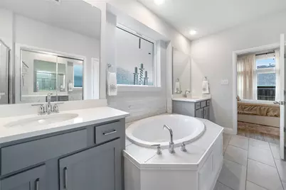 3315 Diana Drive, Rowlett, TX 75089 - Photo 20