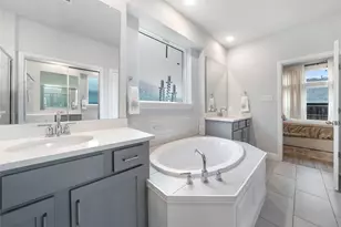 3315 Diana Dr, Rowlett, TX 75089 - Photo 20