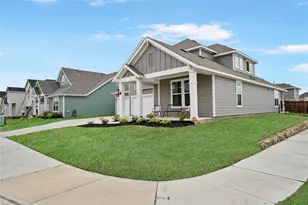 3315 Diana Dr, Rowlett, TX 75089 - Photo 2