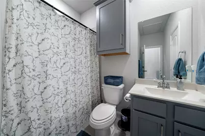 3315 Diana Drive, Rowlett, TX 75089 - Photo 30