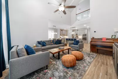 3315 Diana Drive, Rowlett, TX 75089 - Photo 14