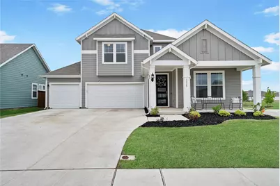 3315 Diana Drive, Rowlett, TX 75089 - Photo 34