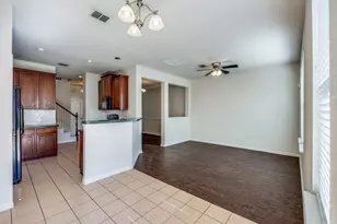 628 Gray Stone Ln, Richardson, TX 75081 - Photo 4