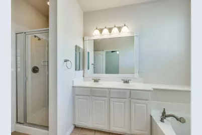 628 Gray Stone Lane, Richardson, TX 75081 - Photo 6