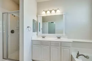 628 Gray Stone Ln, Richardson, TX 75081 - Photo 6