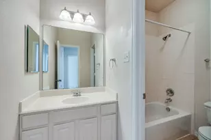 628 Gray Stone Ln, Richardson, TX 75081 - Photo 8