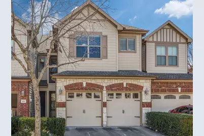 628 Gray Stone Lane, Richardson, TX 75081 - Photo 1