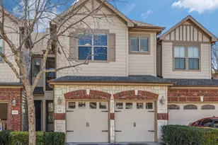 628 Gray Stone Ln, Richardson, TX 75081 - Photo 1