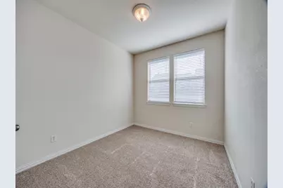 628 Gray Stone Lane, Richardson, TX 75081 - Photo 10