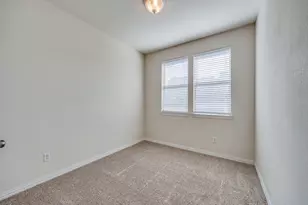 628 Gray Stone Ln, Richardson, TX 75081 - Photo 10
