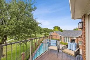 4127 Manorview Ln, Dallas, TX 75228 - Photo 36