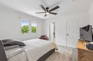 4127 Manorview Ln, Dallas, TX 75228 - Photo 30