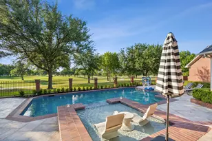 4127 Manorview Ln, Dallas, TX 75228 - Photo 6