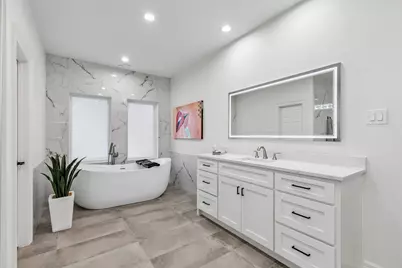 4127 Manorview Lane, Dallas, TX 75228 - Photo 24
