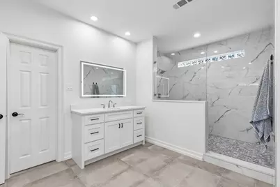 4127 Manorview Lane, Dallas, TX 75228 - Photo 26