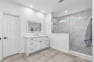 4127 Manorview Ln, Dallas, TX 75228 - Photo 26